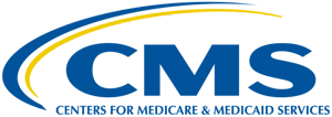 CMS