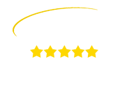 CMS