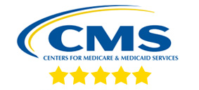 CMS