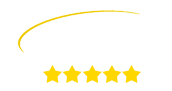 footer-cms-logo